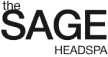 Sage HeadSpa Naperville, IL