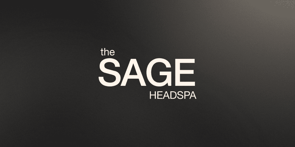 SAGE-SEO-imgs-6 the sage headspa logo