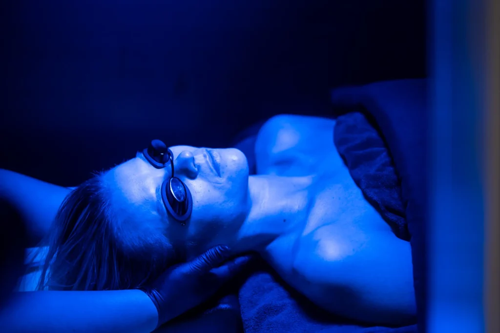 The Sage Head Spa 13 1 2025 96 de 140 scaled