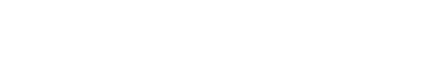 Sage HeadSpa Naperville, IL