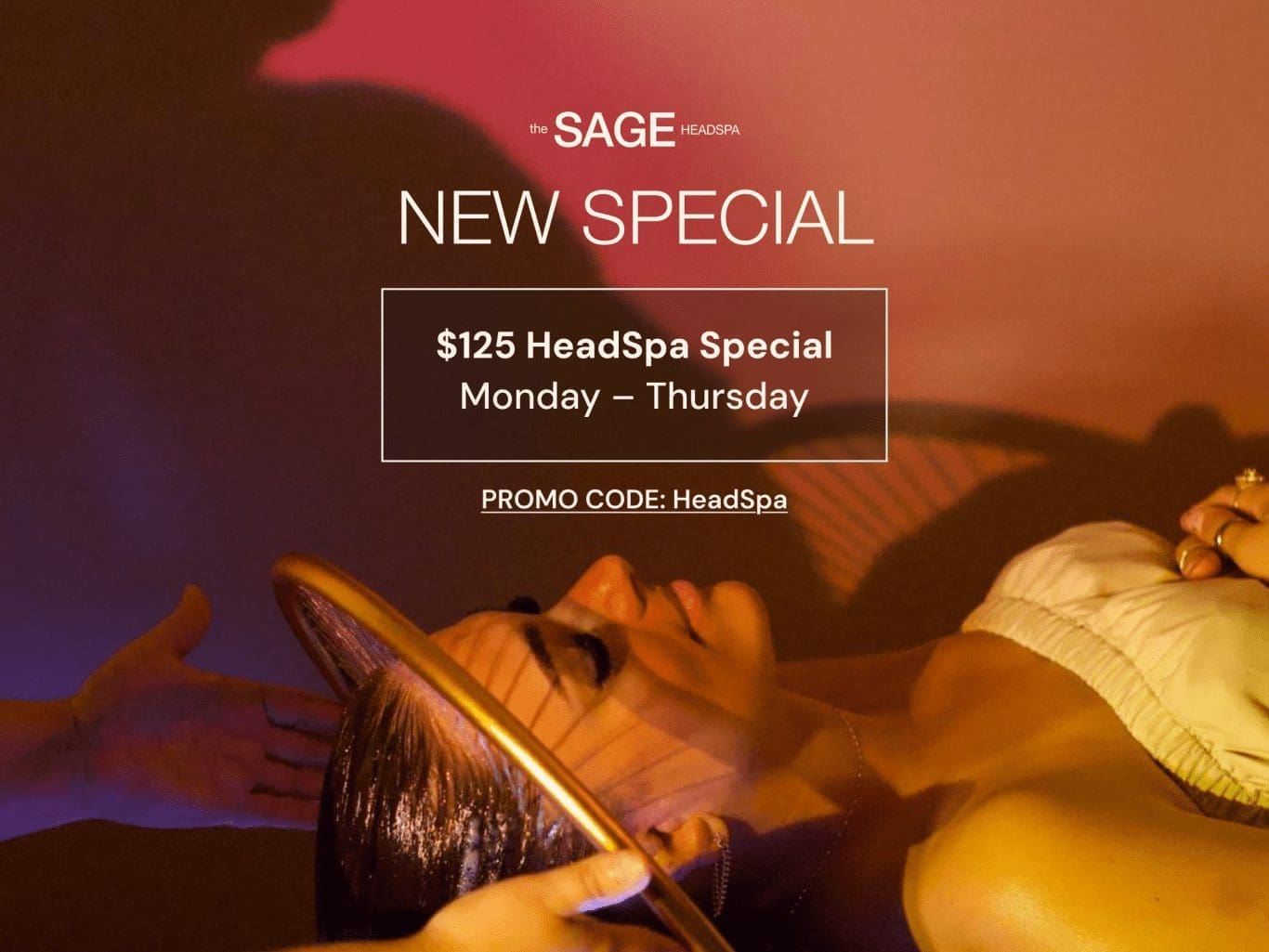 sage headspa graphic 1024x768 1 1